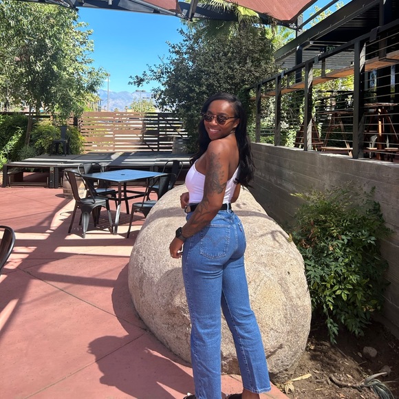 goddesskyrha